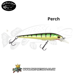 Berkley | Hit Stick | Crankbait - Image 8