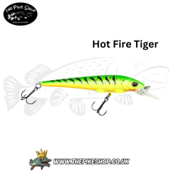 Berkley | Hit Stick | Crankbait - Image 11