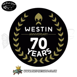 Westin | W Carbon Classic | Cap - Image 4