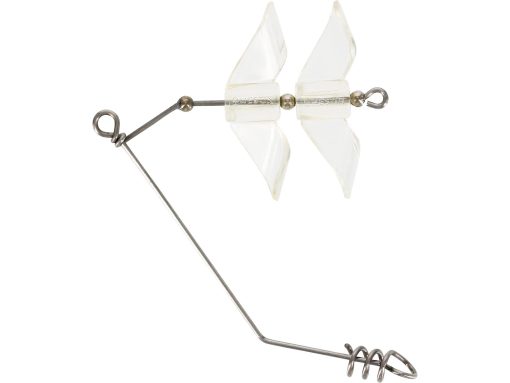 Westin Add-It Spinnerbait Propeller - Image 4