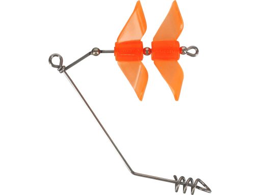 Westin Add-It Spinnerbait Propeller - Image 5