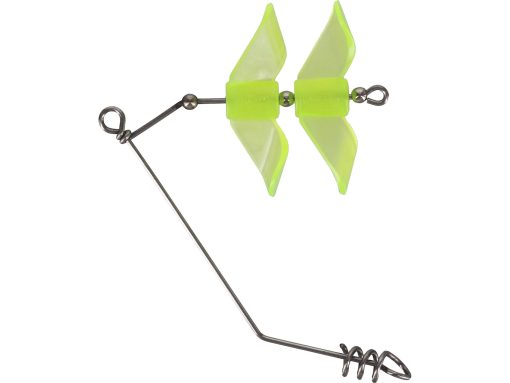 Westin Add-It Spinnerbait Propeller - Image 3