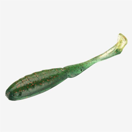 13 Fishing - Vertigo Minnow 3" - 7pk - Image 7