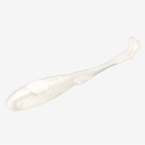 13 Fishing - Vertigo Minnow 3" - 7pk - Image 6
