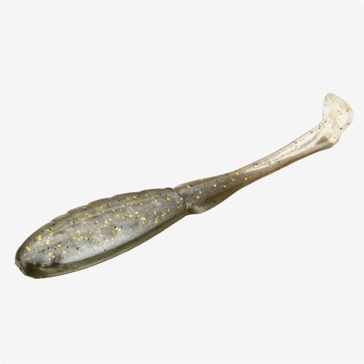 13 Fishing - Vertigo Minnow 3" - 7pk - Image 5