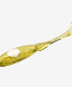 13 Fishing - Vertigo Minnow 3" - 7pk
