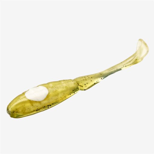 13 Fishing - Vertigo Minnow 3" - 7pk
