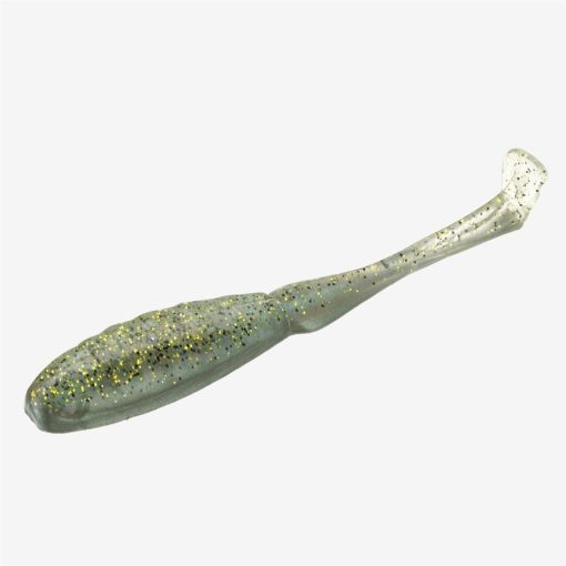 13 Fishing - Vertigo Minnow 3" - 7pk - Image 4