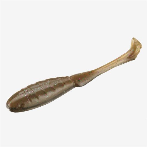 13 Fishing - Vertigo Minnow 3" - 7pk - Image 3