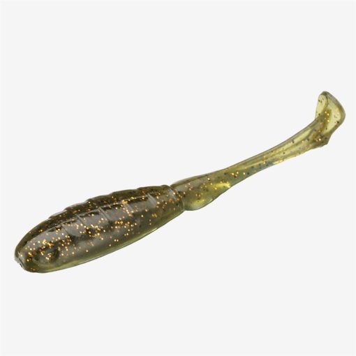 13 Fishing - Vertigo Minnow 3" - 7pk - Image 2