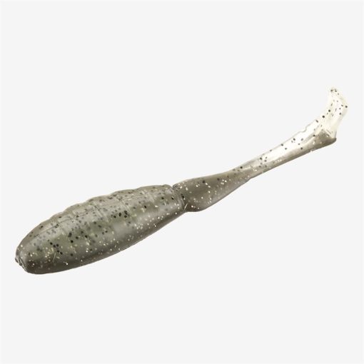 13 Fishing - Vertigo Minnow 3" - 7pk - Image 10