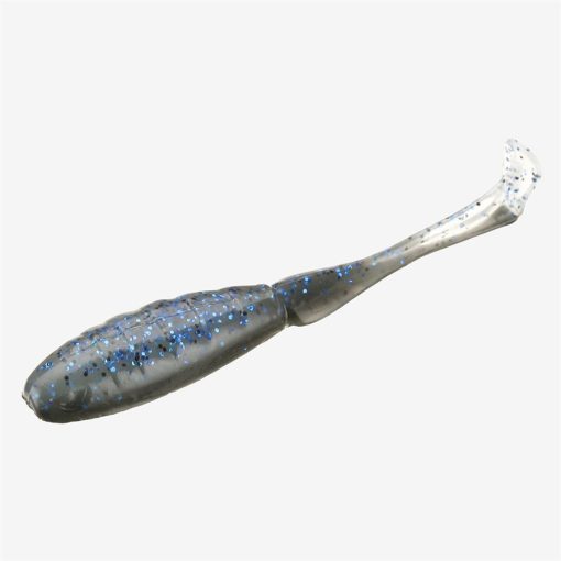 13 Fishing - Vertigo Minnow 3" - 7pk - Image 9
