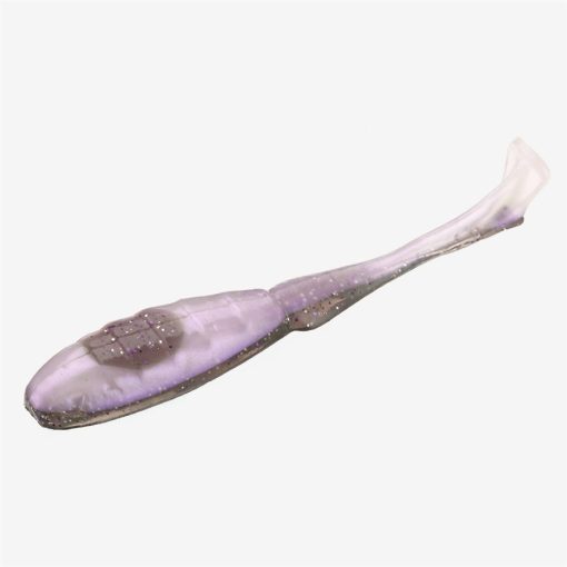 13 Fishing - Vertigo Minnow 3" - 7pk - Image 8