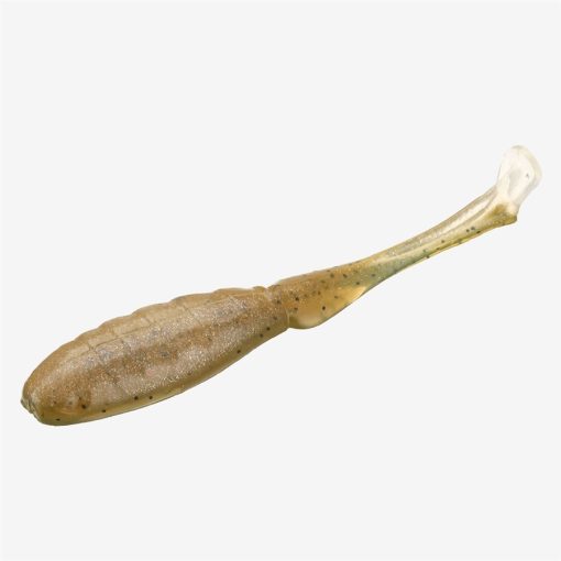 13 Fishing - Vertigo Minnow 3" - 7pk - Image 11
