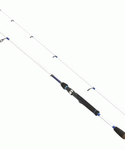 Fladen Vantage Dropshot