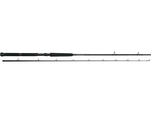 Westin W3 Predator Trolling 2nd Edition 8'6" H 60-180g