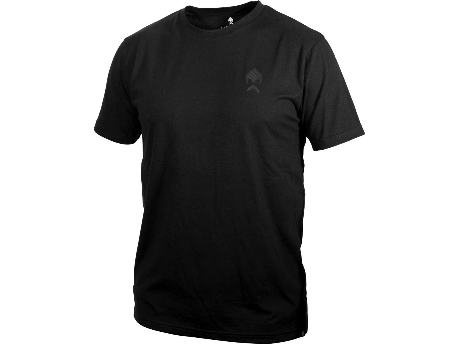 Westin 70th Anniversary T-Shirt (Carbon Black) – The Pike Shop