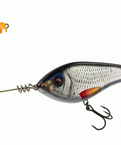 Westin Add-It Spinnerbait Propeller
