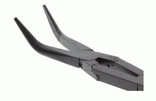 Westin Double Jointed Unhooking Pliers - Image 2