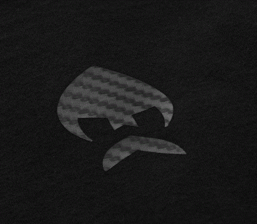 Westin 70th Anniversary T-Shirt (Carbon Black) - Image 3