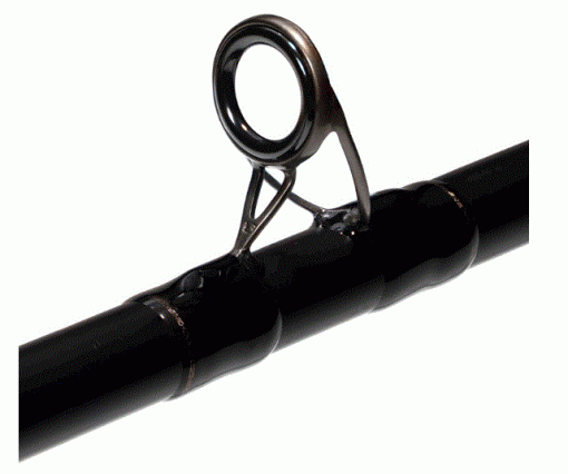 Westin W3 Predator Trolling 2nd Edition 8'6" H 60-180g - Image 3