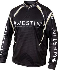 Westin Tournament Shirt
