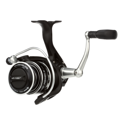 PENN Pursuit® IV Spinning - Image 9