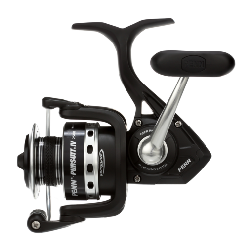 PENN Pursuit® IV Spinning - Image 7