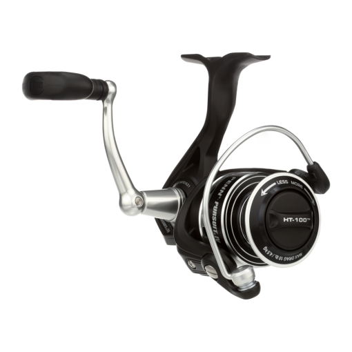 PENN Pursuit® IV Spinning - Image 6