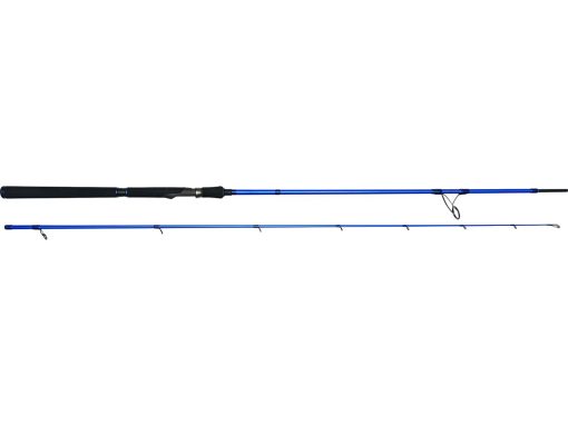 Westin W6 Powerstick - 8'4" / 250 cm MH / 10-50 g - Image 6