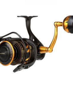 PENN Slammer® IV Spinning 4500HS