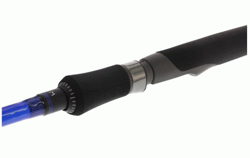 Westin W6 Powerstick - 8'4" / 250 cm MH / 10-50 g - Image 5
