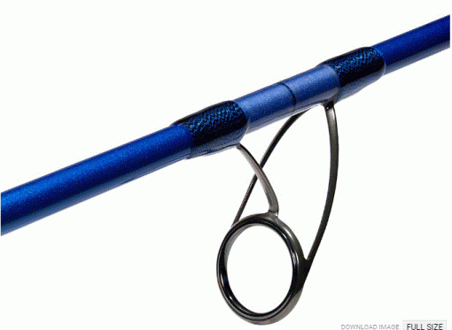Westin W6 Powerstick - 8'4" / 250 cm MH / 10-50 g - Image 4