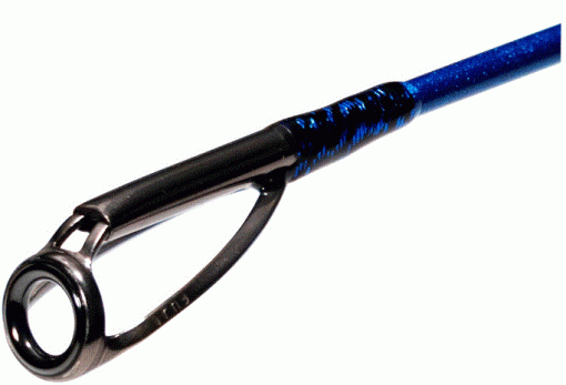 Westin W6 Powerstick - 8'4" / 250 cm MH / 10-50 g - Image 3