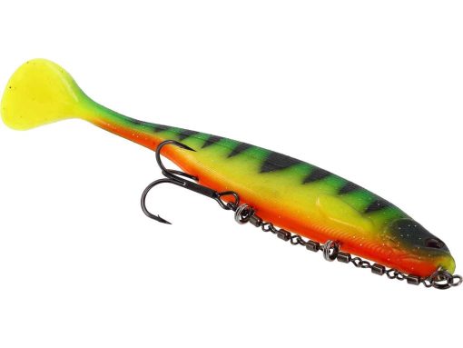 Westin Add-It Jointed Stinger - Image 3
