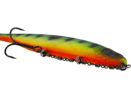 Westin Add-It Jointed Stinger - Image 2