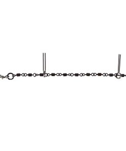 Westin Add-It Jointed Stinger