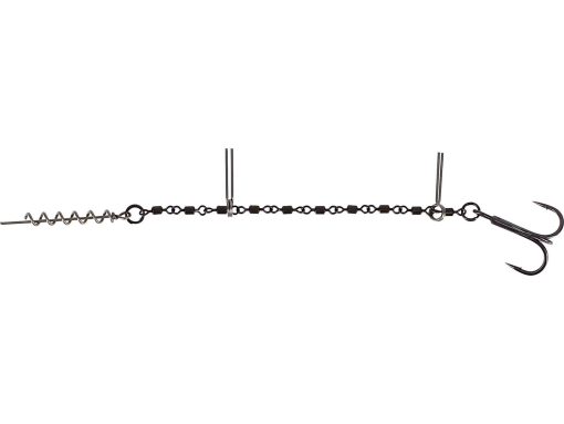 Westin Add-It Jointed Stinger