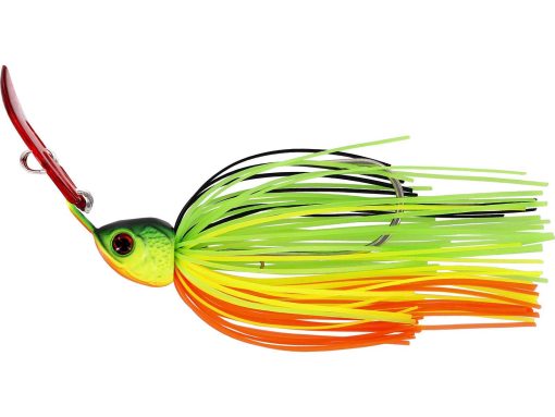 Westin BladeBite Tungsten Bladed Jig - Image 5