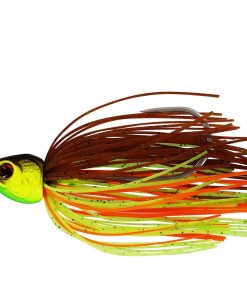 Westin BladeBite Tungsten Bladed Jig