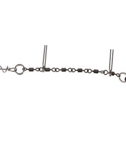Westin Add-It Jointed Stinger HD