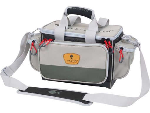 Westin W3 Lure Loader - Image 4