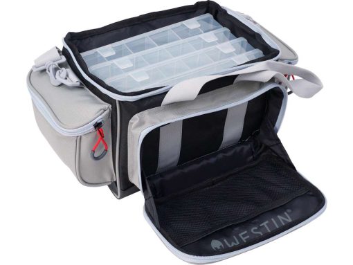 Westin W3 Lure Loader - Image 3