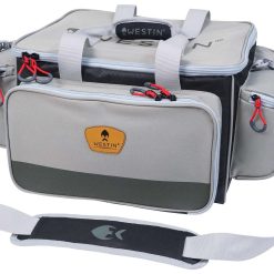 Westin W3 Jumbo Lure Loader (4 boxes)