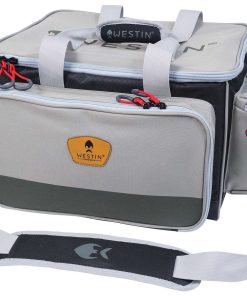 Westin W3 Jumbo Lure Loader (4 boxes)