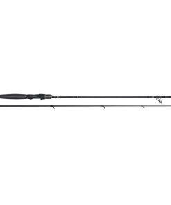 Westin W10 Powerteez - 8`7"/258 MH H / 20-60g