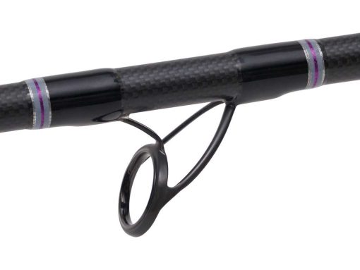 Westin W10 Powerteez - 8`7"/258 MH H / 20-60g - Image 3