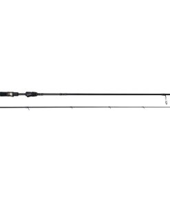 Westin W3 2nd Edition Streetstick