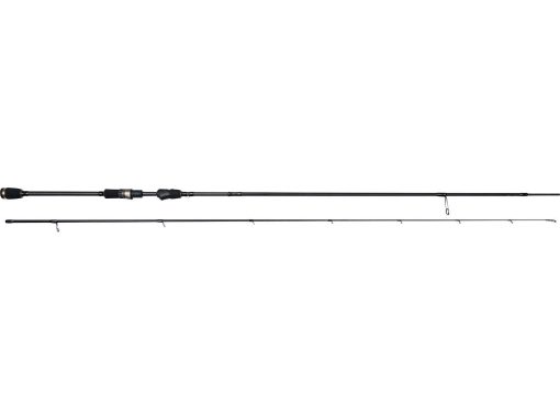 Westin W3 2nd Edition Streetstick
