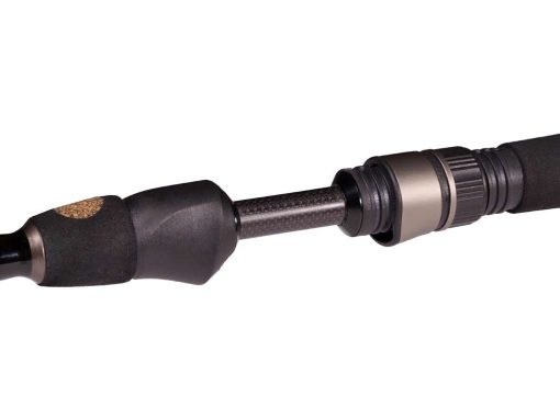 Westin W3 2nd Edition Streetstick - Image 4
